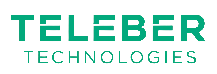 Teleber Technologies